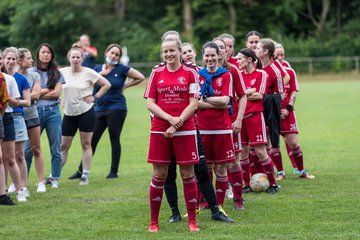 Bild 33 - Loewinnen-Cup